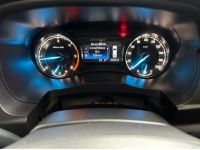 รถมือสอง ฟรีเงินดาวน์ 2022 Ford Ranger 2.2 OPEN CAB Hi-Rider XL PLUS Sport✅ไมล์แท้ 29,xxx กม. ✅เกียร์ธรรมดา รูปที่ 11